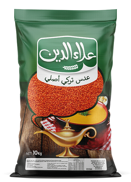 alaaddin-red-lentils-packaging