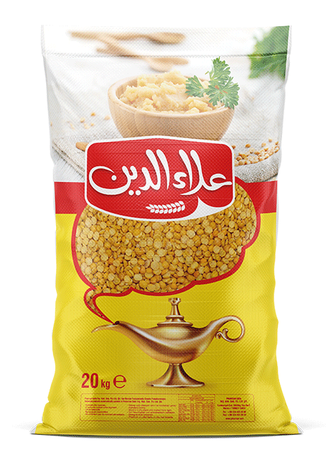 aladdin-split-peas-packaging