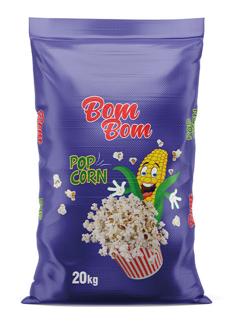 orbak-bom-bom-popcorn-packaging