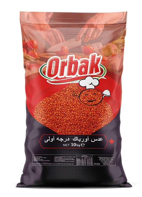 orbak-red-lentils-packaging-01