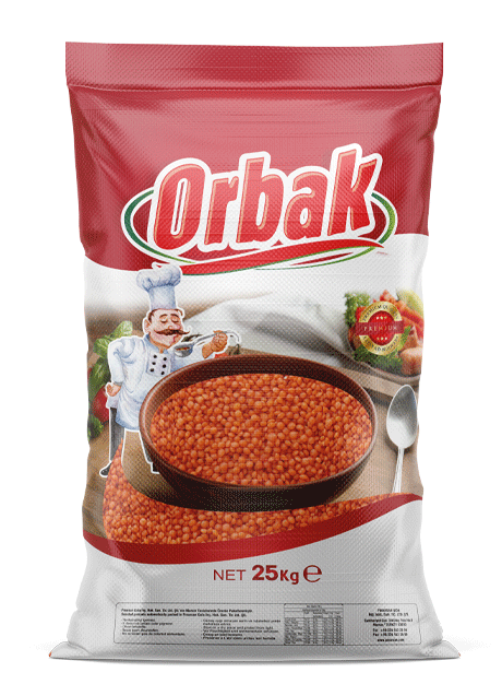 orbak-red-lentils-packaging