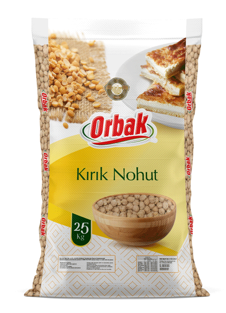 orbak-split-chickpeas-packaging