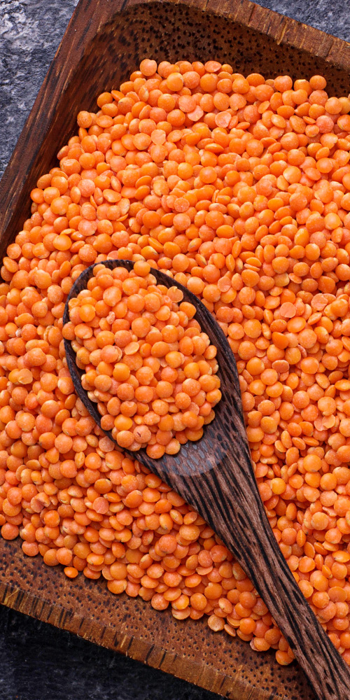 01-orisfood_legumes_red_lentils