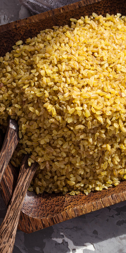 Orisfood_legumes_bulgur