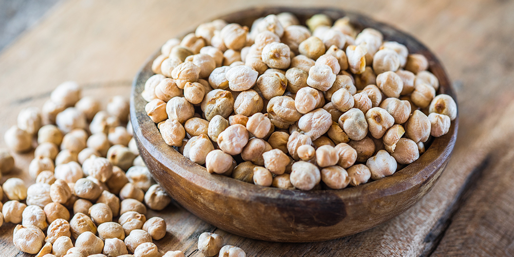 Orisfood_legumes_chickpeas