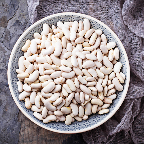 Orisfood_legumes_white-beans