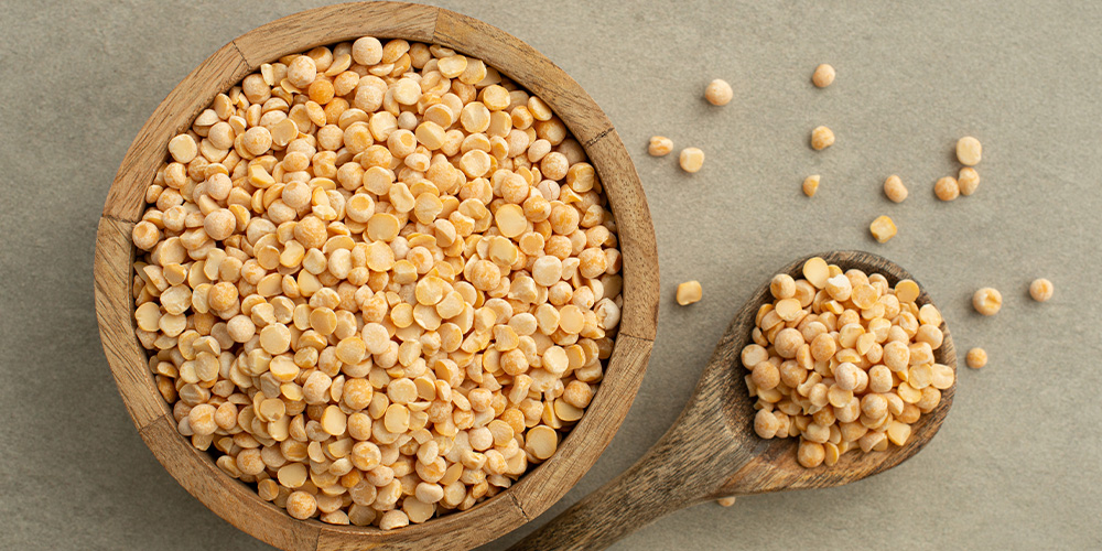 Orisfood_legumes_yeloow-split-peas